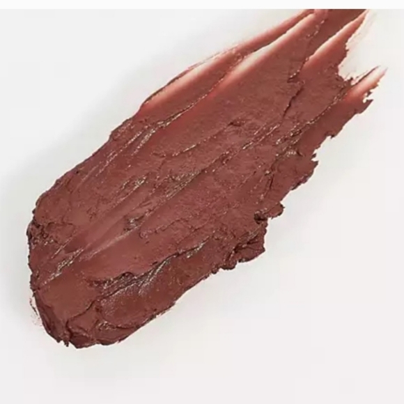 Bobbi Brown Crushed Lip Color Rich Cocoa NIB - Picture 5 of 9